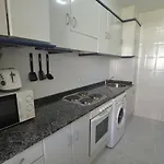 Apartment Playa La Arena Encinar *