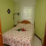 Playa La Arena Encinar Apartment