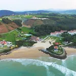 Playa La Arena Encinar *