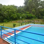 Apartment Playa La Arena Encinar Isla
