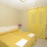 Apartment Playa La Arena Encinar Isla
