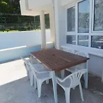 Apartment Playa La Arena Encinar