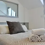 Apartment Playa La Arena Encinar *
