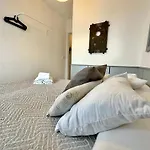 Apartment Playa La Arena Encinar Isla