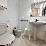 Playa La Arena Encinar Apartment Isla