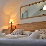 Apartment Playa La Arena Encinar Isla