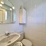 Apartment Playa La Arena Encinar