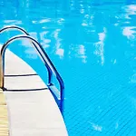 Apartment Playa La Arena Encinar *