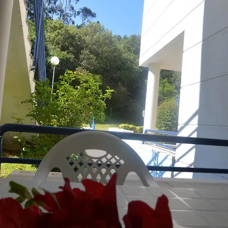 La Arena * Isla Plana