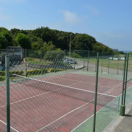 La Arena *