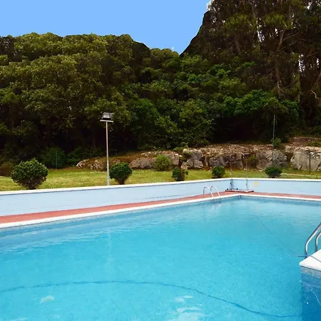 La Arena Apartment *