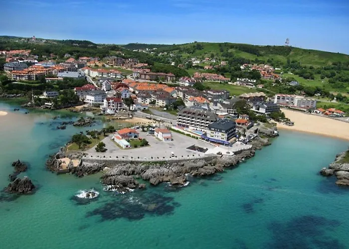 La Arena * Isla Plana