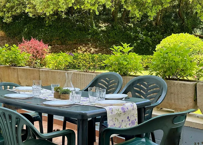 La Arena * Isla Plana