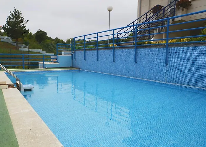 La Arena * Isla Plana