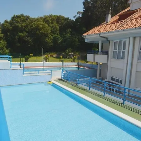 La Arena * Isla Plana