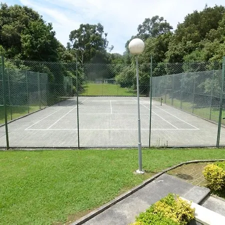 アパート La Arena Isla Plana