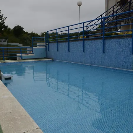 La Arena アパート Isla Plana