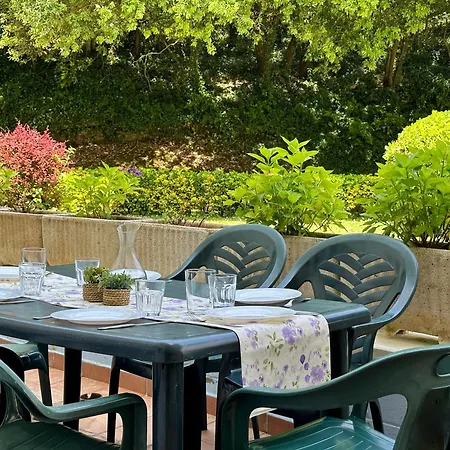 La Arena * Isla Plana