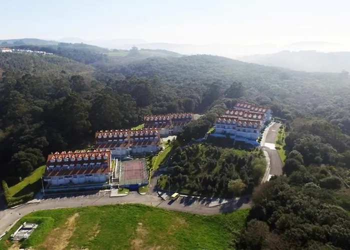 Apartment La Arena *