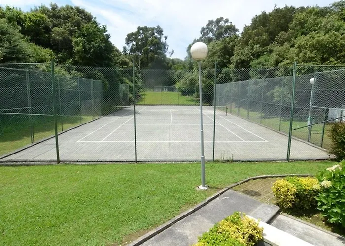 Apartment La Arena Isla